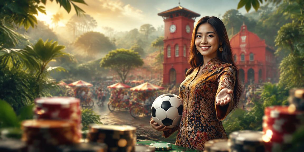 liga188