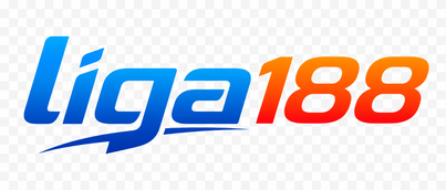 Liga188 Logo